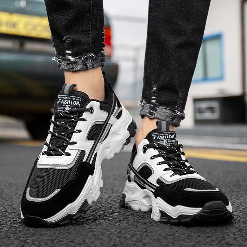 รูปภาพ 5