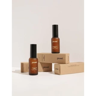 (พร้อมส่ง) proved Underarm Care Serum | เซรั่มระงับกลิ่นกาย (1 ขวด)