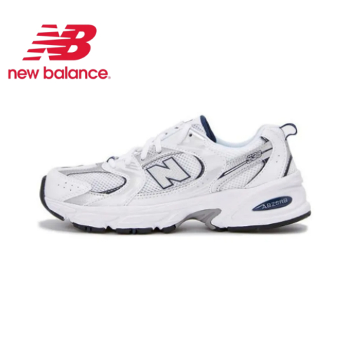 New Balance NB 530 GR530SB1 รองเท้าผ้าใบ 【ของแท้ 100%】