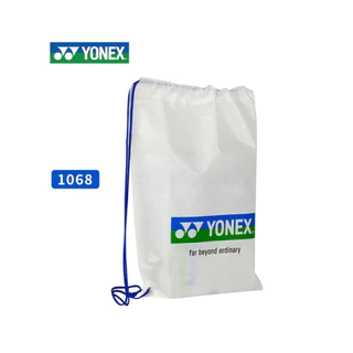 กระเป๋า Yonex [Shopping Bag] YOBC1069CR