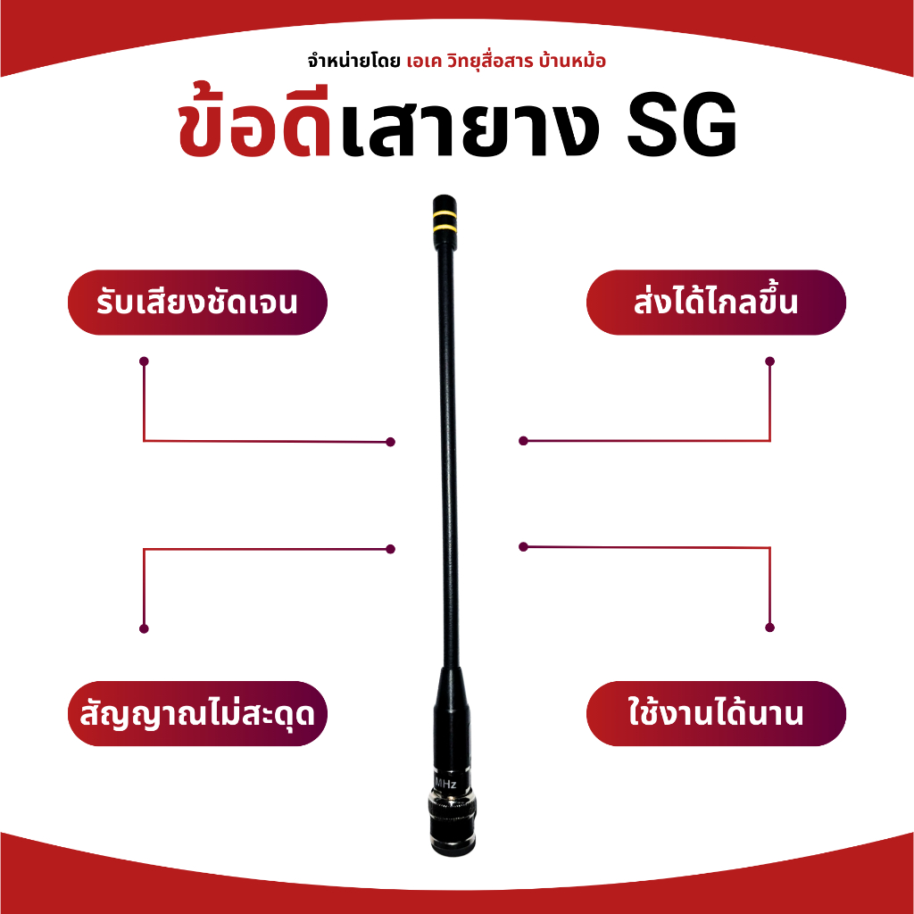 รูปภาพ 2