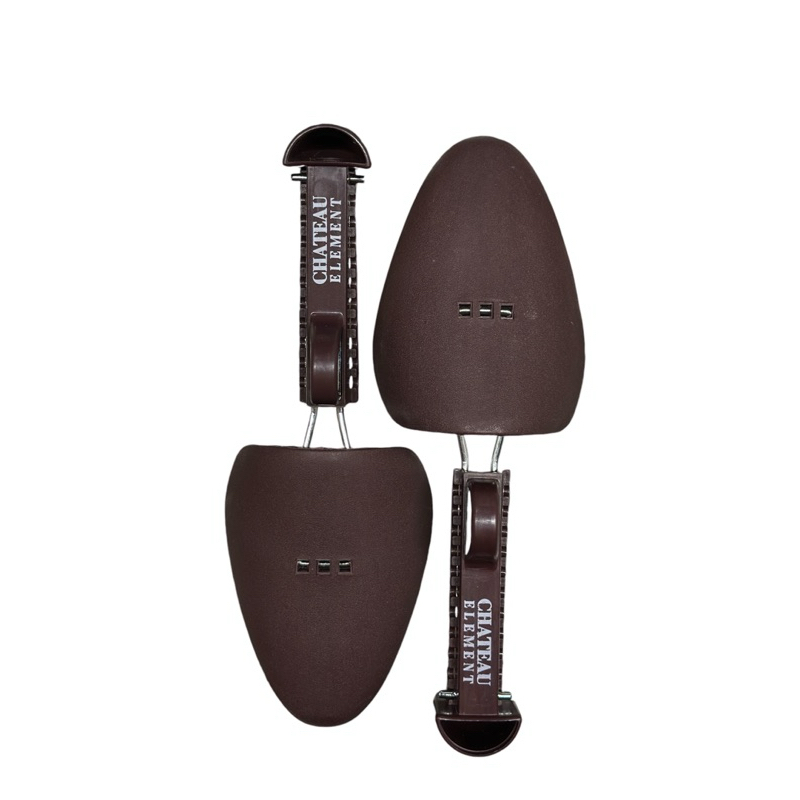 CHATEAU ELEMENT SHOE TREES ดันทรงรองเท้า