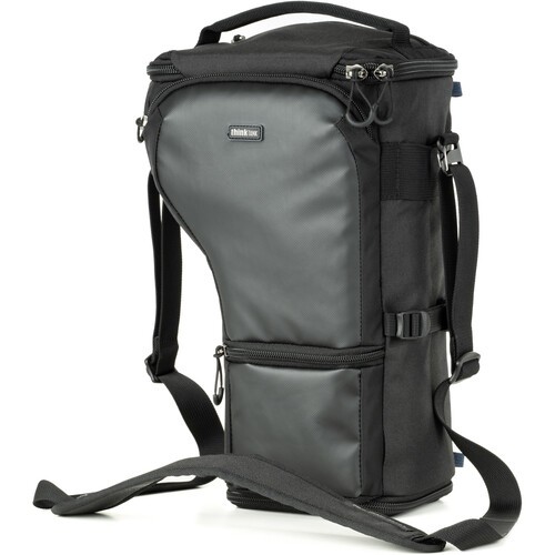 Think Tank Photo Digital Holster 30 V3 by Fotofile