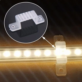 Qimedo LED Strip Light Controller 24Keys Remote สำหรับแถบไฟLED SMD5050 ตัวควบคุม รีโมท24ปุ่ม ปรับสี-โหมด ควบคุมแถบไฟ