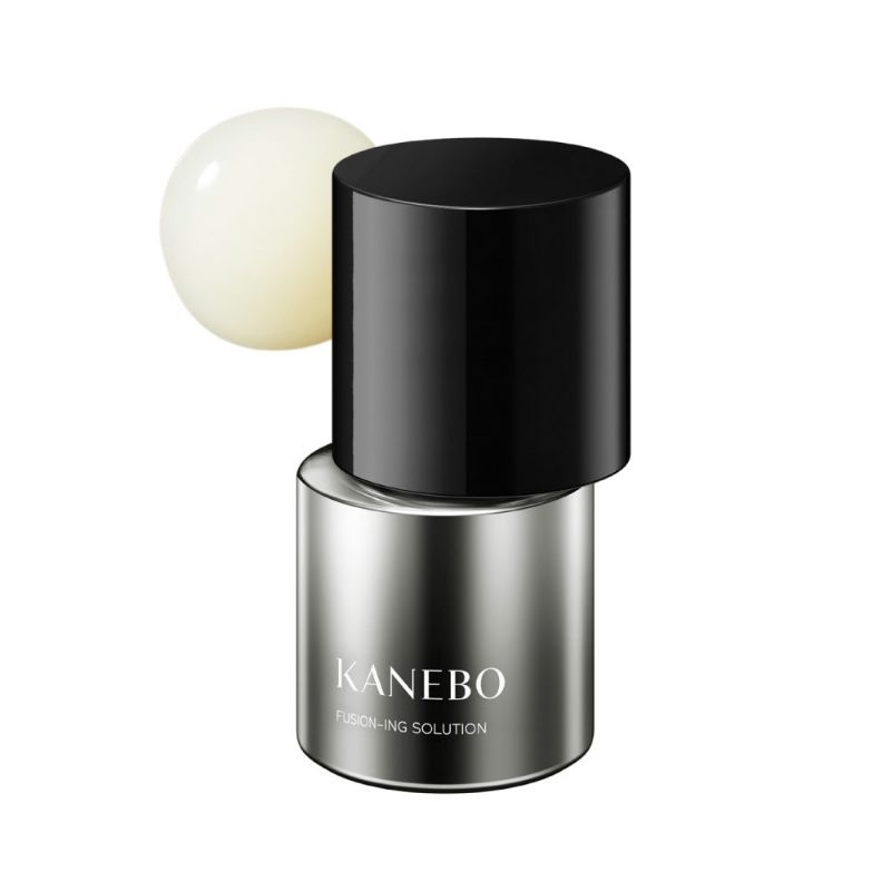 KANEBO FUSION-ING SOLUTION 60ml