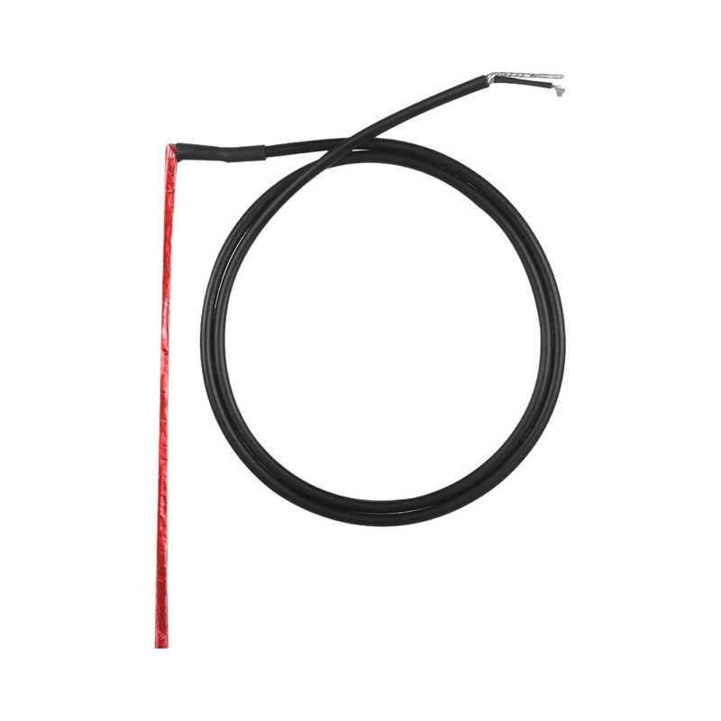 เปียโซ่ชนิดแท่งแดง แบบแบน สินค้ามาใหม่จร้าสำหรับปิ้คอัพ มีหัวแจ้คและไม่มีหัวแจ้คสินค้าตามรูป สินค้าพร้อมส่งค่ะ