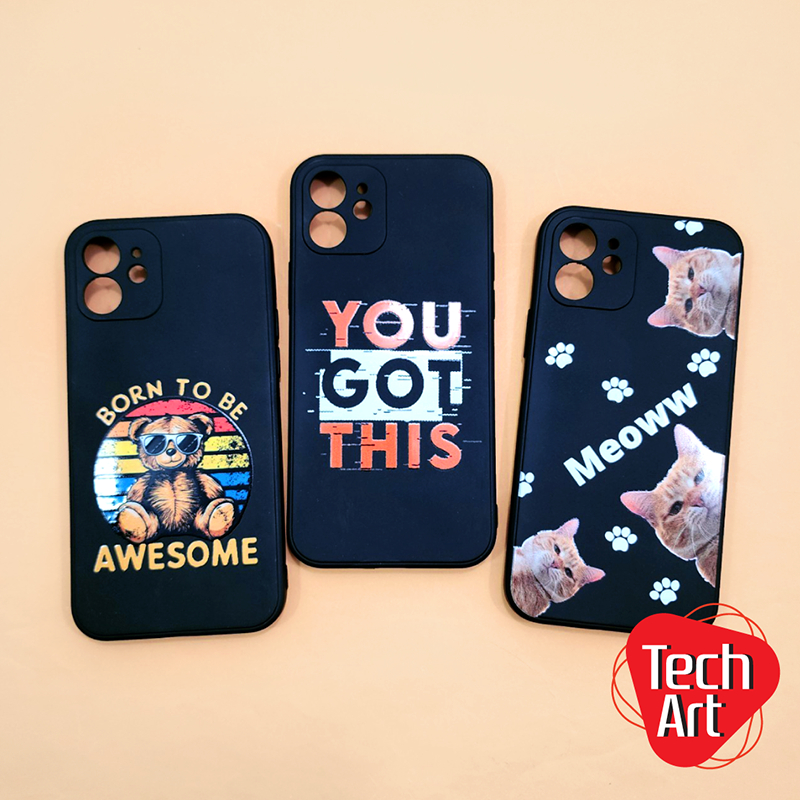 เคสนิ่มสีพาสเทลOppo A3 Pro A38(4G) A58(4G) A60(4G) A74(5G) A79(5G) A92 A93(4G) Reno11F 12(5G) 12F 12