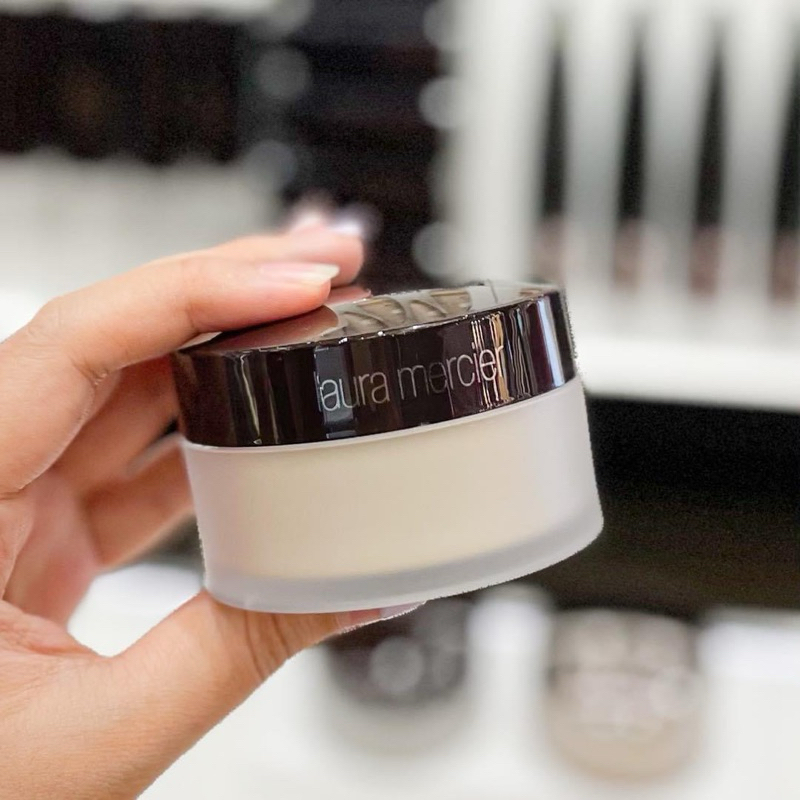 ❤️Laura Mercier Translucent Loose Setting Powder❤️