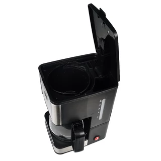 OTTO เครื่องชงกาแฟ 0.8 ลิตร รุ่น CM-027A