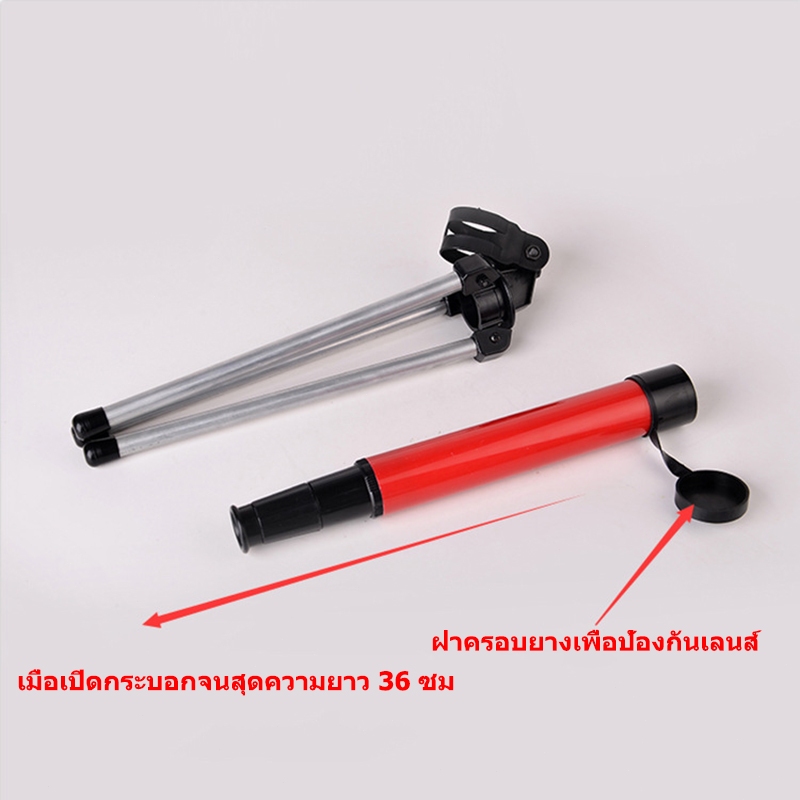 กล้องโทรทรรศน์ดาราศาสตร์กล้องส่องทางไกลระดับเริ่มต้น DIY HD กล้องโทรทรรศน์สําหรับเด็กของเล่นปริศนากลางแจ้ง