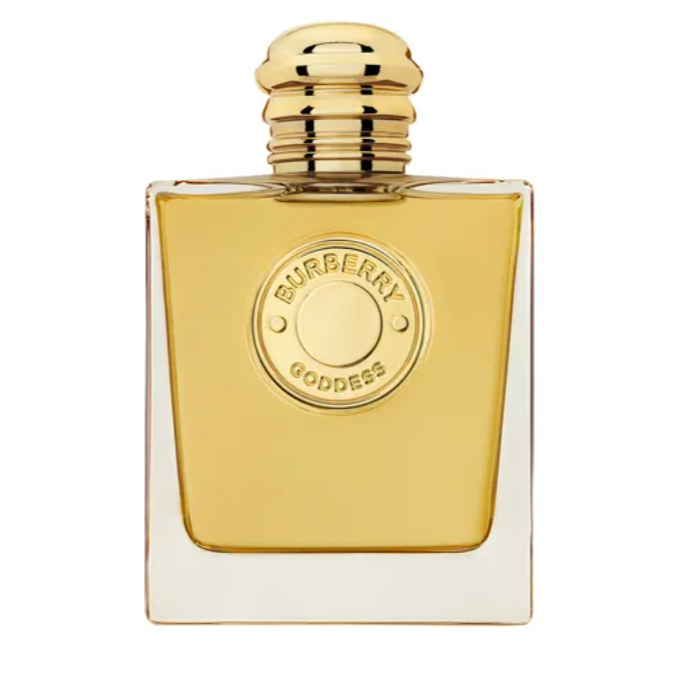 แบ่งขาย BURBERRY Burberry Goddess Eau de Parfum Intense