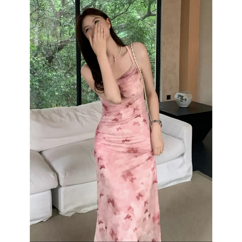 รูปภาพ 3