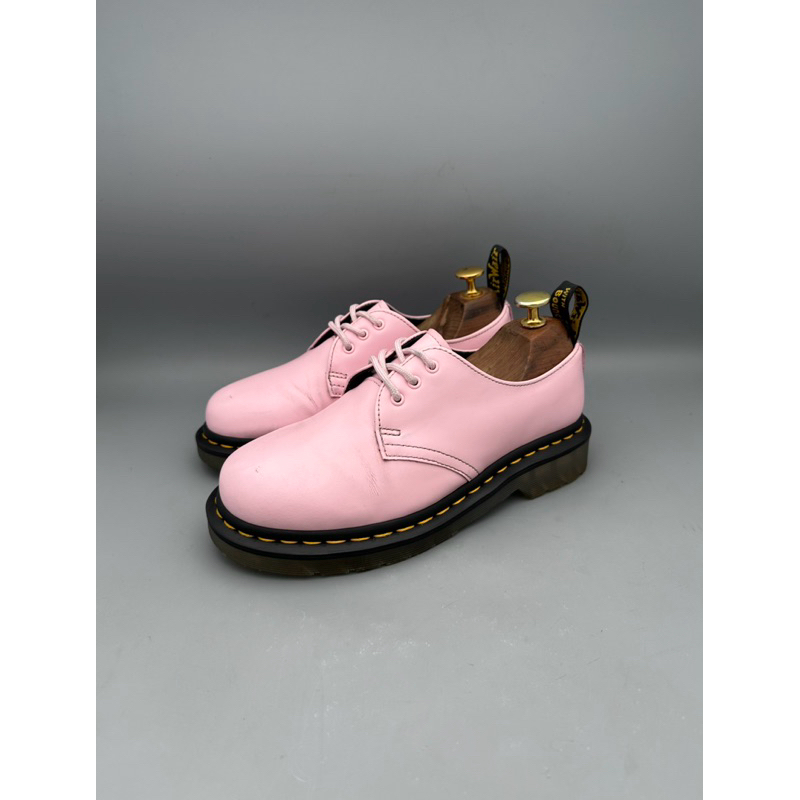 Dr.martens 1461 Iced Size36