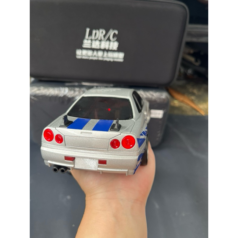 Thumbnail 6
