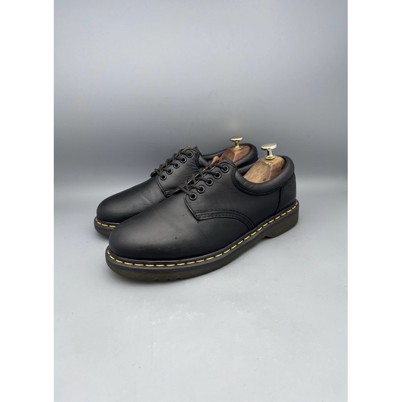 Dr.martens 8053 Size41