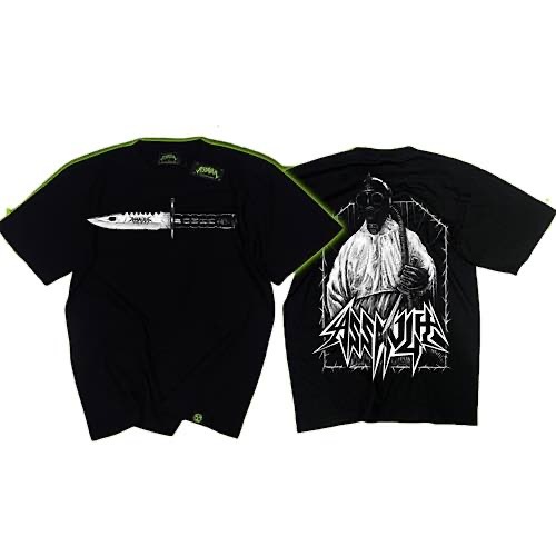 Assaultstore Assault Dagger Tee (AD)
