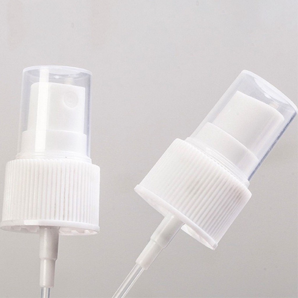 รูปภาพ 4