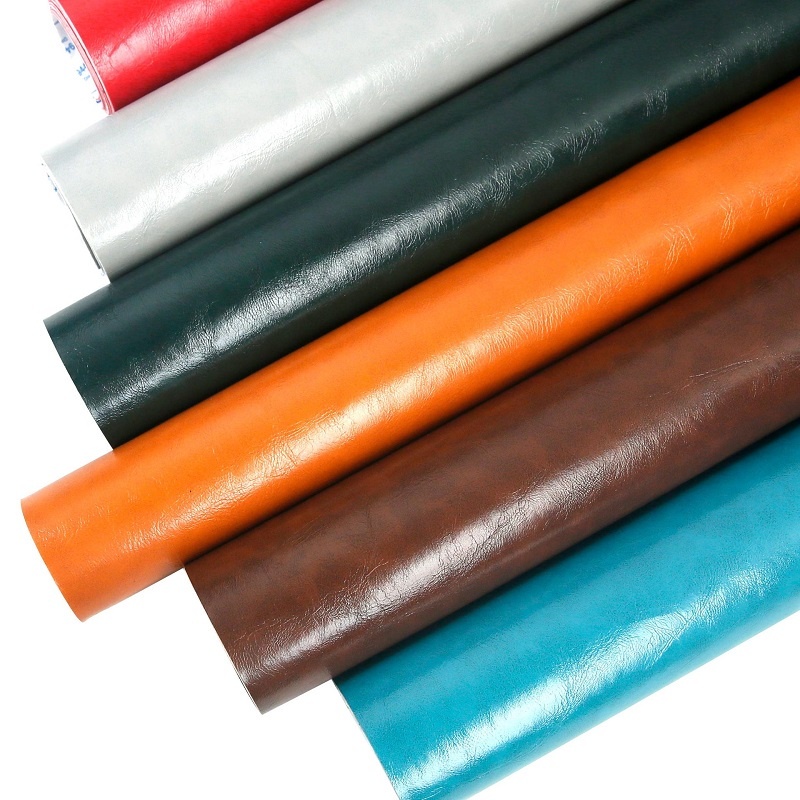 ผิวขี้ผึ้งน้ำมัน 👆เครื่องหนัง หนังเทียมมีกาวในตัว ซ่อมโซฟา หนัง PU ซ่อมโซฟา Stick-On Leather Repairing Patch ซ่อมแซ - รูปที่ 2