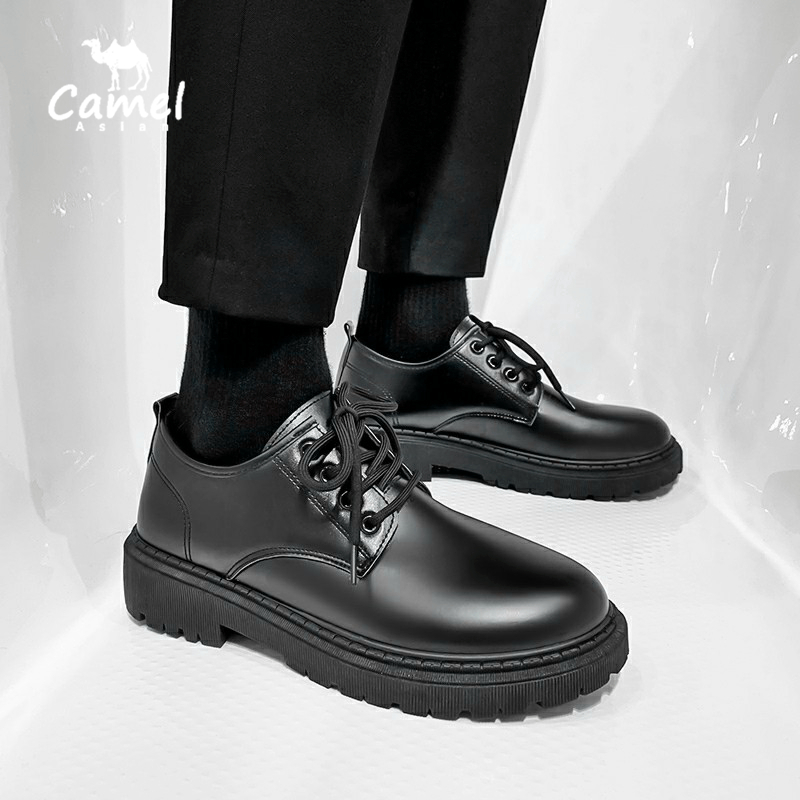 รูปภาพ 2