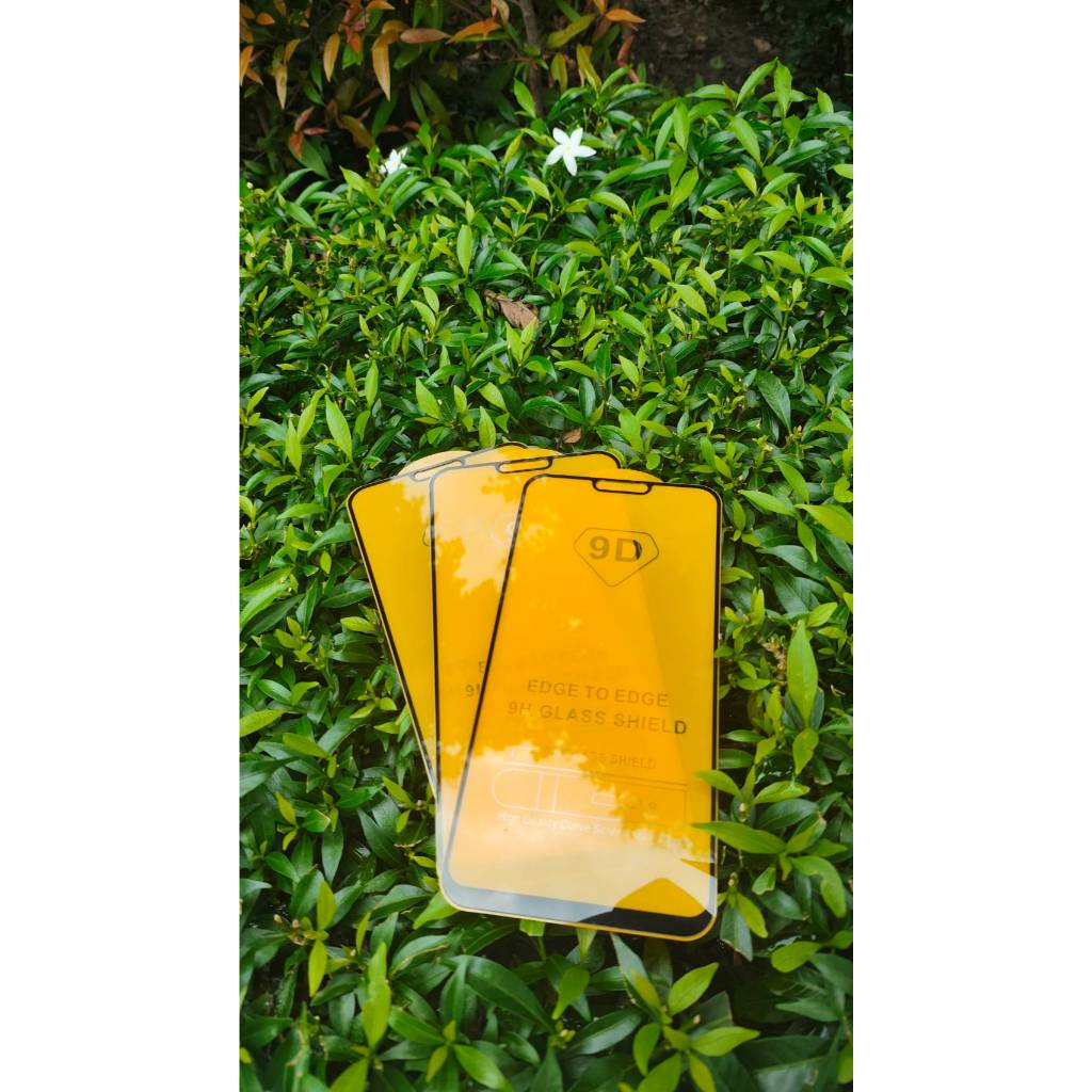 ฟิล์ม POCO X6 Neo/M6 5G/X6/M6 Pro 4G/C65/M6 Pro 5G/F5 Pro/POCO F5/C51/C55/X5 5G/M4 Pro 5G/M4 Pro 5G/