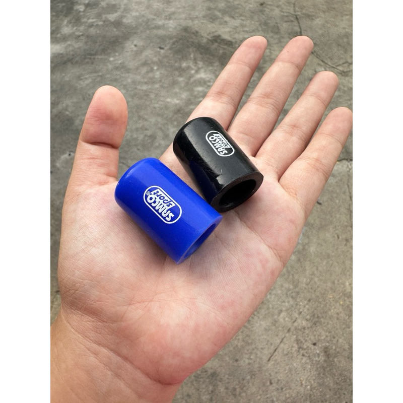 ตัวอุดสายระบายไอ 16 mm