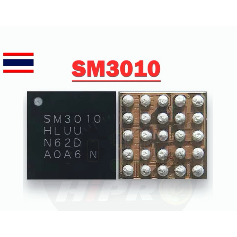 ic LM36274 SM3010 DOS15 AL65 ไอซี ไฟจอ LCD Display IC Samsung Huawei Redmi oppo อะไหล่ ซ่อม มือถือ