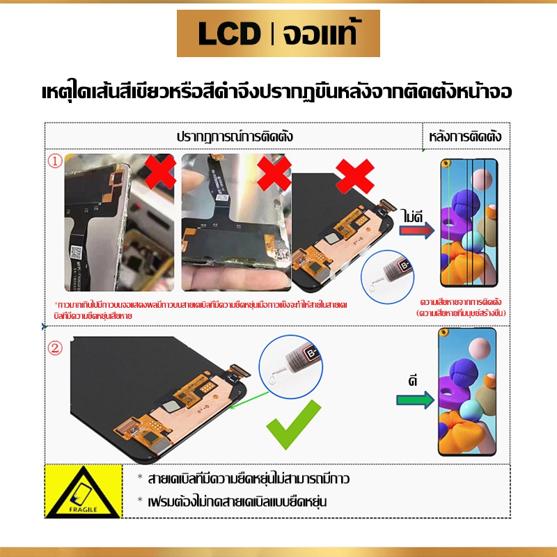 รูปภาพ 4