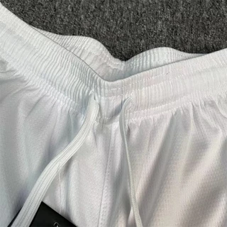 กางเกงบาส DNA Dri-Fit Basketball Shorts สำหรับเล่นกีฬา บาสเกตบอล, ออกกำลังกาย
