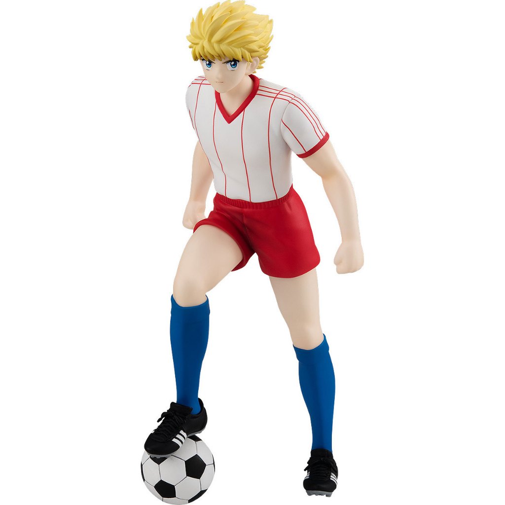 **ของแท้ พร้อมส่ง** POP UP PARADE Karl Heinz Schneider (Captain Tsubasa)