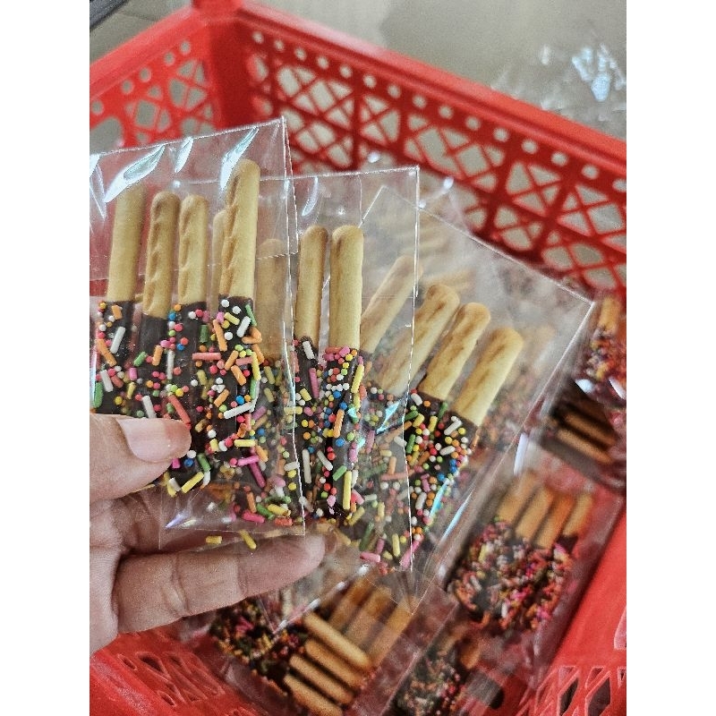 🔥ขายส่ง🔥แท่งละ 1บาท.1บาท.📌 - รูปที่ 5