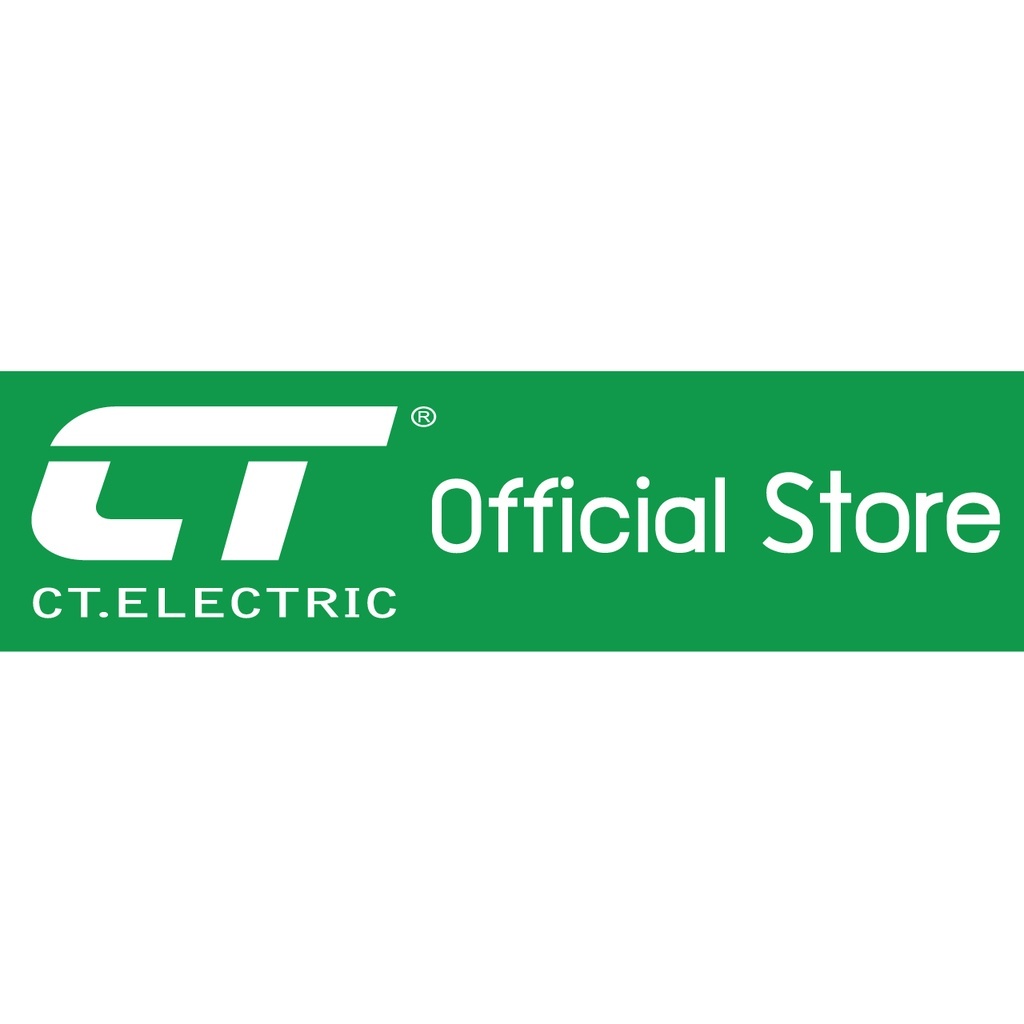 ตู้คอนซูมเมอร์ CT Electric แบบ 2ช่อง (ตู้เปล่า) รุ่น Chong-2ราคาโรงงาน