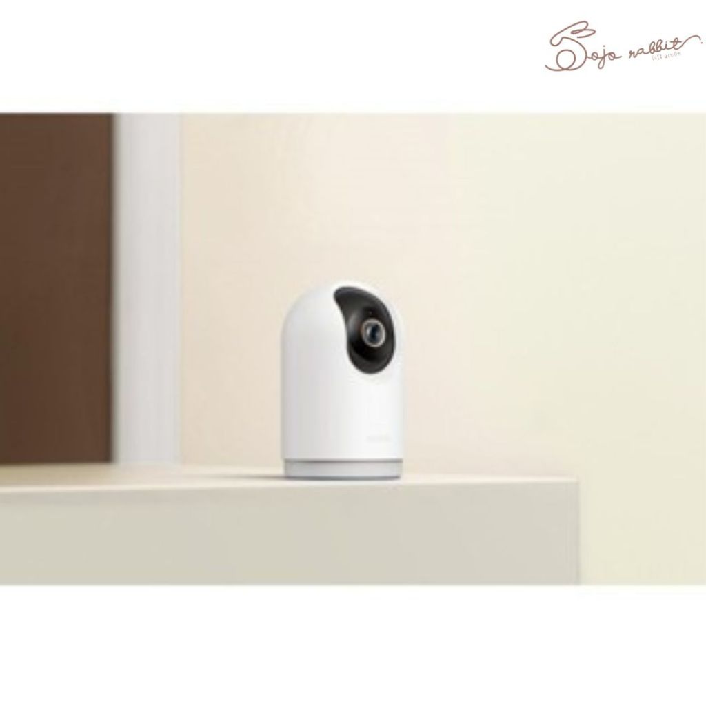 Xiaomi Smart Camera C500 Proกล้องวงจรปิด สามารถพูดคุยกันผ่านตัวกล้องได้
