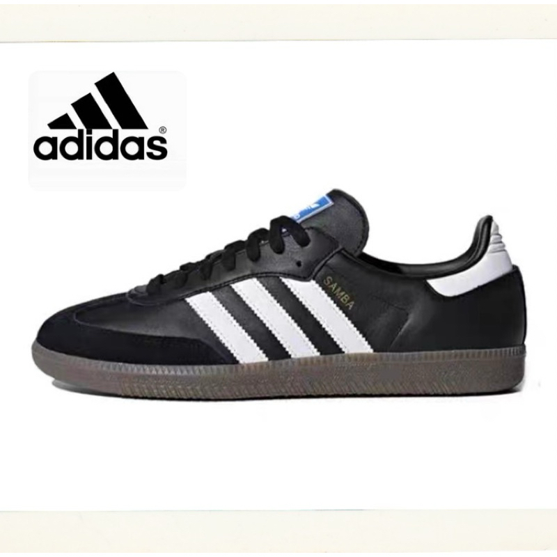 รองเท้า Adidas Samba OG ของแท้ จากช้อป