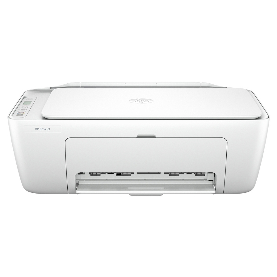 HP INJET ADVANTAGE 2875 PRINTER ALL IN ONE