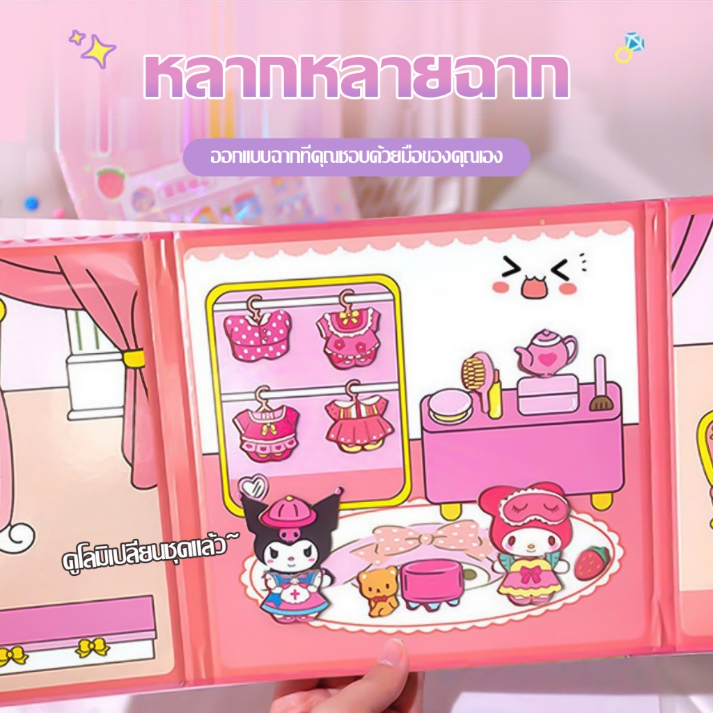 Thumbnail 7