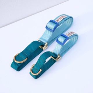 IceBerg Martingale Collar : Human and Hound - ปลอกคอฝึกสุนัข…