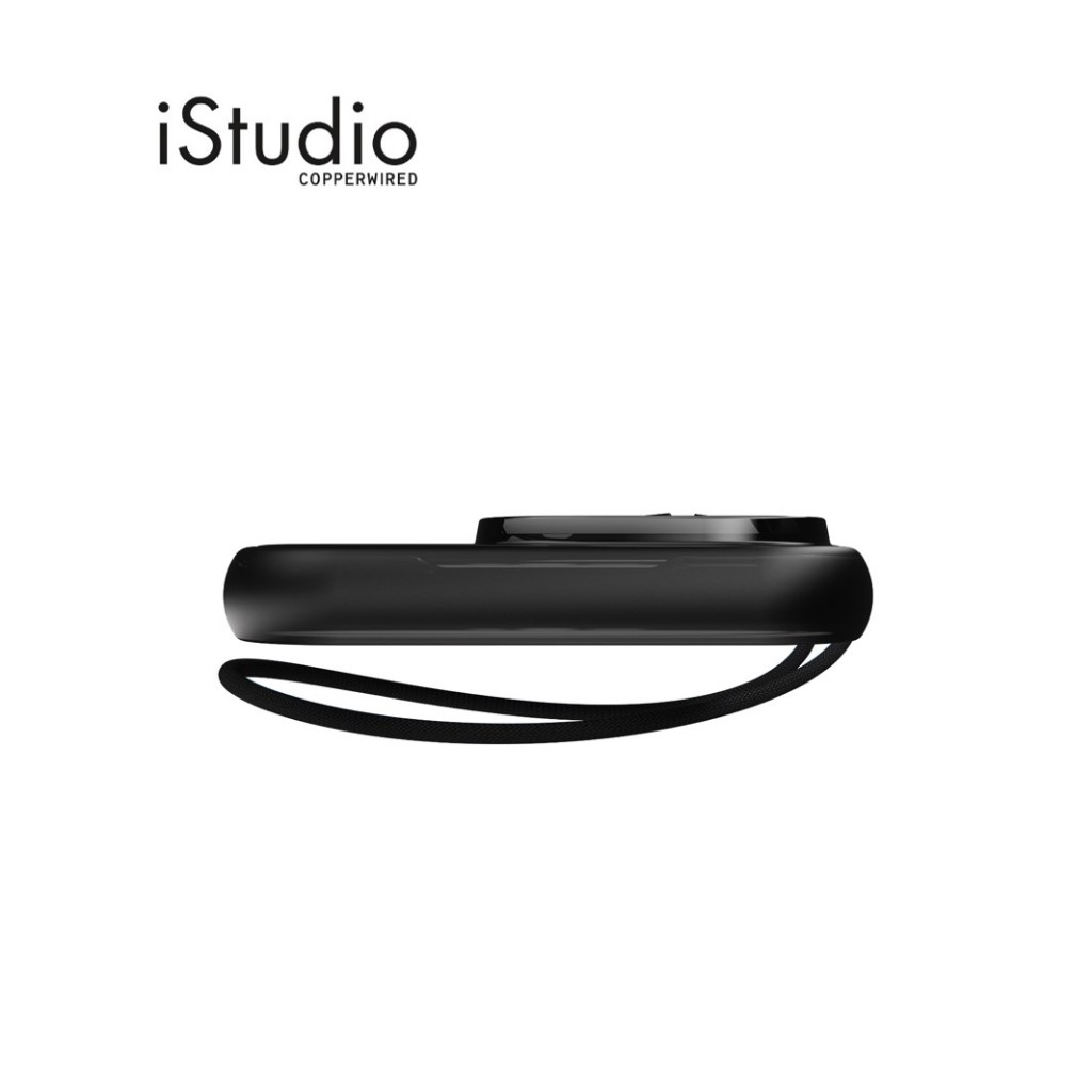 เคสกันกระแทก iPhone 16 BODYGUARDZ Ace Pro MagSafe | iPhone 16 | iPhone 16 Pro l iStudio by copperwired. - รูปที่ 4