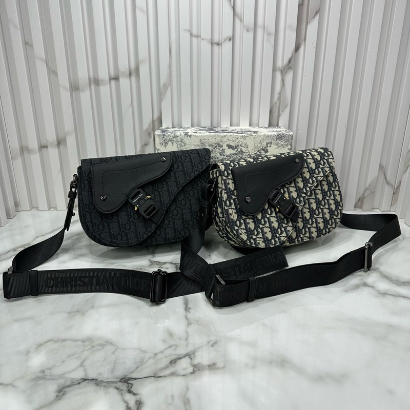 เทียบแท้ ออริ ขอพร้อมโอนคับ ลดขาดทุน2190ใบสุดท้าย ic Size : 9.5“ Full box