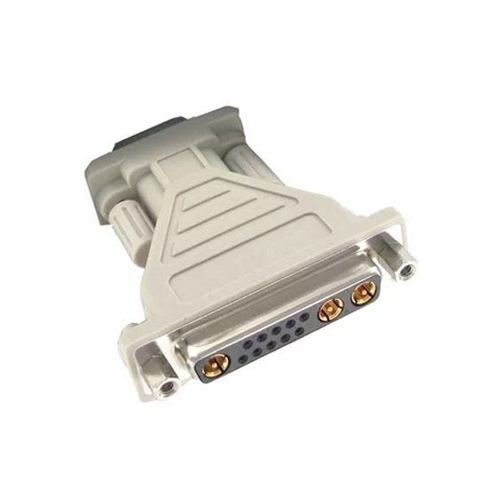 สินค้าพร้อมส่ง SF Cable TV Cables & Connectors in TV Accessories