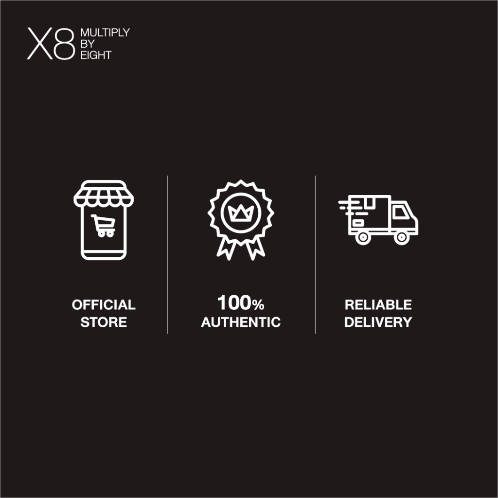 pastel scented ring แหวนกลิ่นหอม สีเทา - รูปที่ 2