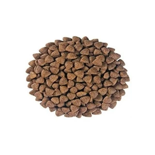 Royal Canin Hypoallergenic Small Dog 1 kg. อาหารสำหรับสุนัขพันธุ์เล็กแพ้อาหาร
