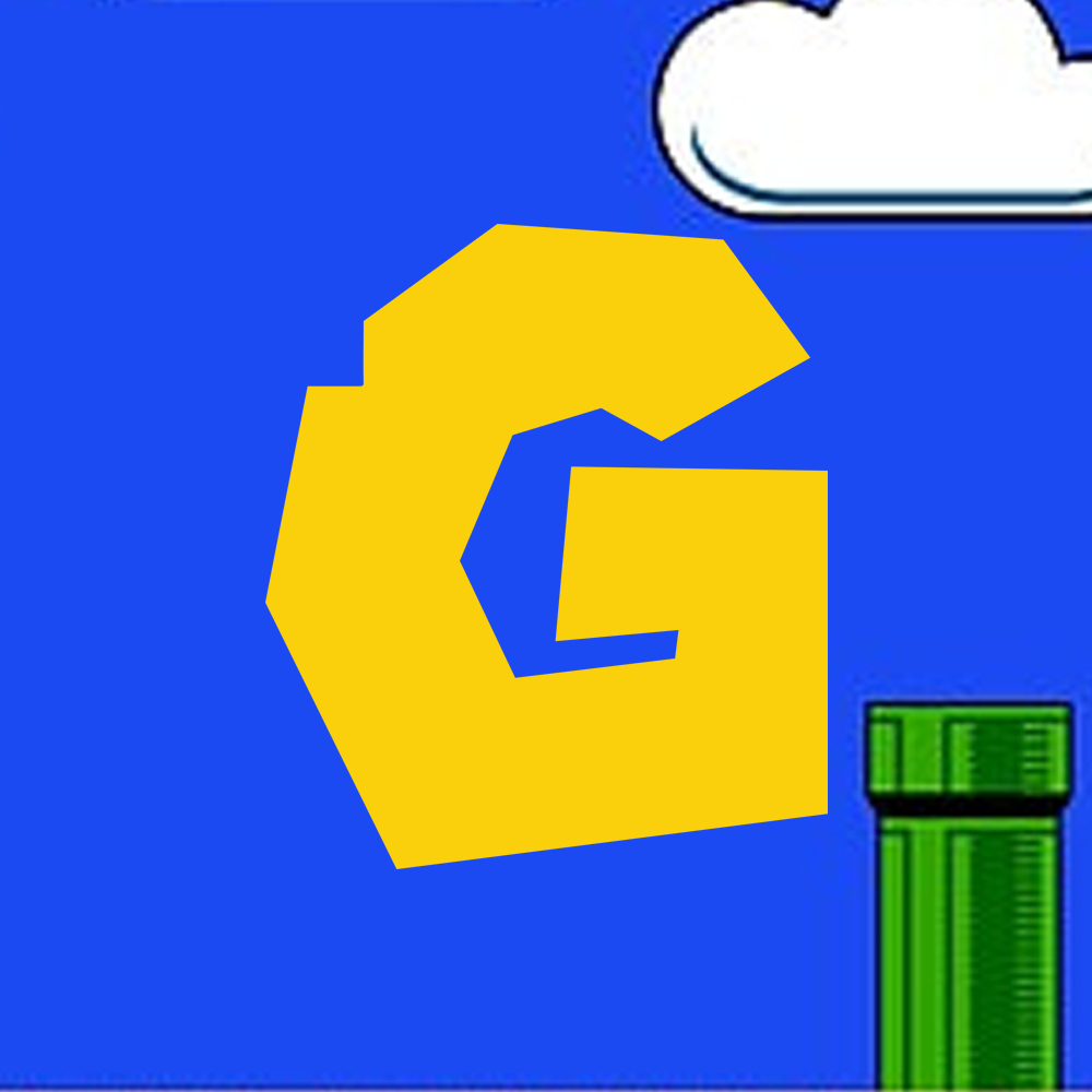 ตัวรีดร้อนติดเสื้อผ้า ตัวอักษร A-Z ฟ้อนสวย สีเหลือง (มี 4 สี สีอื่นลงแยกโพสไว้ค่ะ) รีดได้ทุกเนื้อผ้า - รูปที่ 6