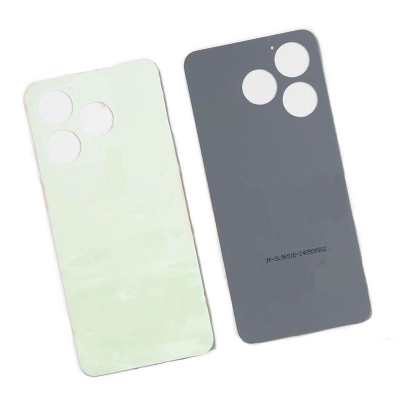 ฝาหลัง Realme C63 (4G) ฝาครอบแบต Realme C63 (4G)