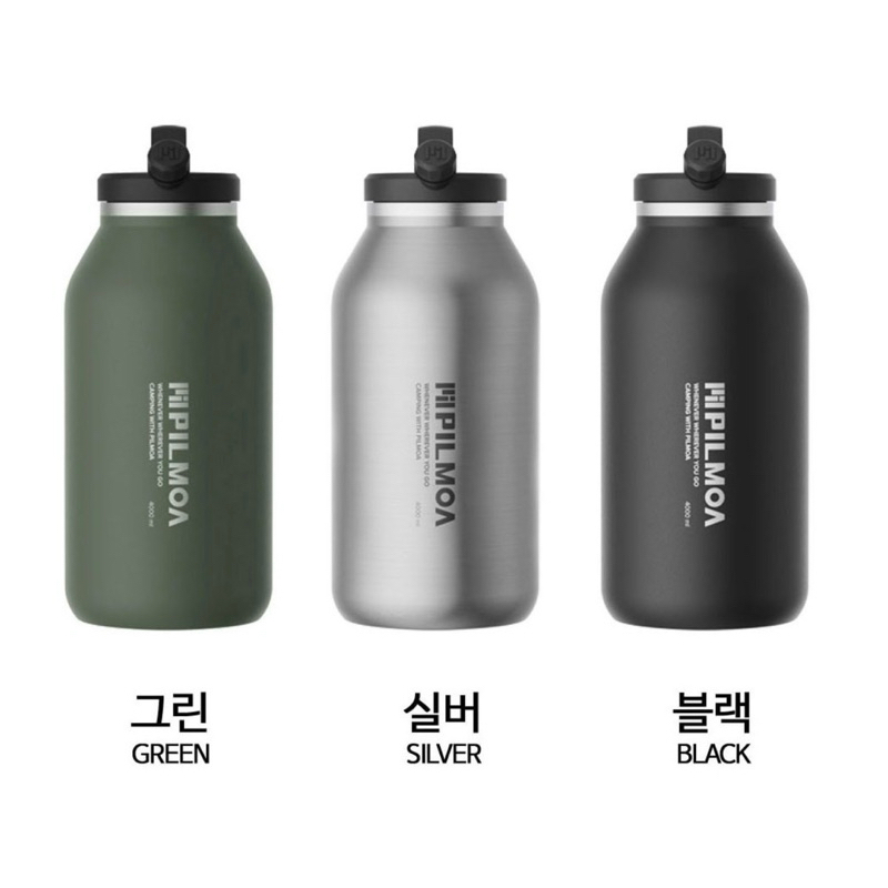 ❗️พร้อมส่ง❗️🇰🇷Pilmoa E4000 Water Rug🇰🇷
