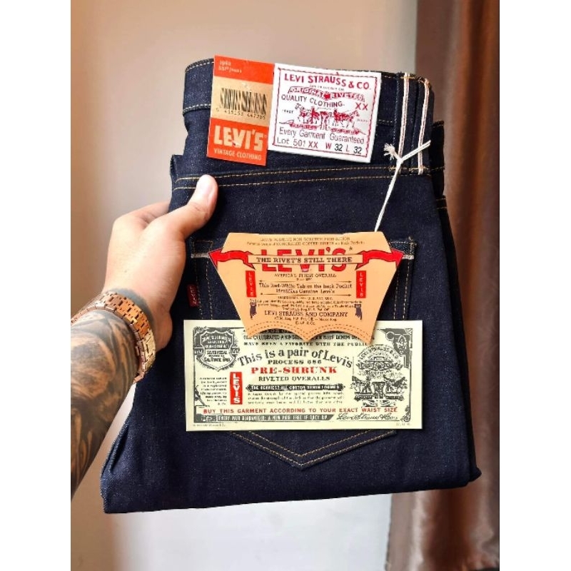 ป้ายขาว ลิมิเต็ด 19oz USA กระบอกเล็ก
