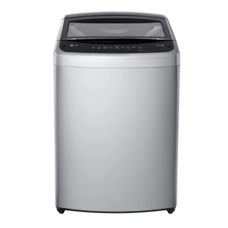 รุ่นใหม่! เครื่องซักผ้าฝาบน LG Inverter รุ่น T2515VBTM ขนาด 15 KG (รับประกันนาน 10 ปี)
