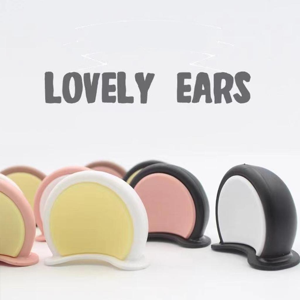 รูปภาพ 2