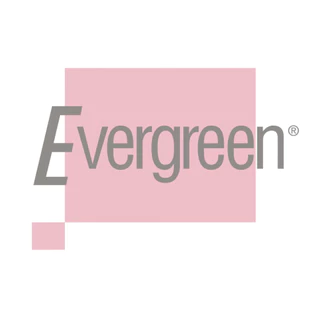 (ชุด 4 ) เอเวอร์กรีน สำลีก้าน 100 ก้านถุง ขนาดปกติ - ชุด 4 ชิ้น / Evergreen Cotton Bud 100 pcs. (4 unit)