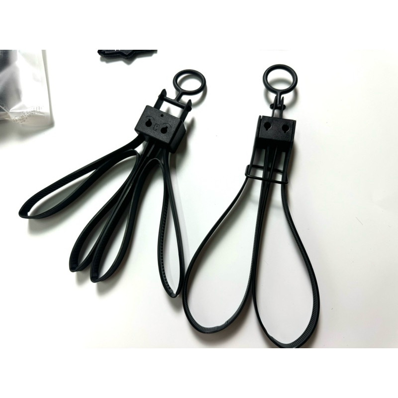 รูปภาพ 8