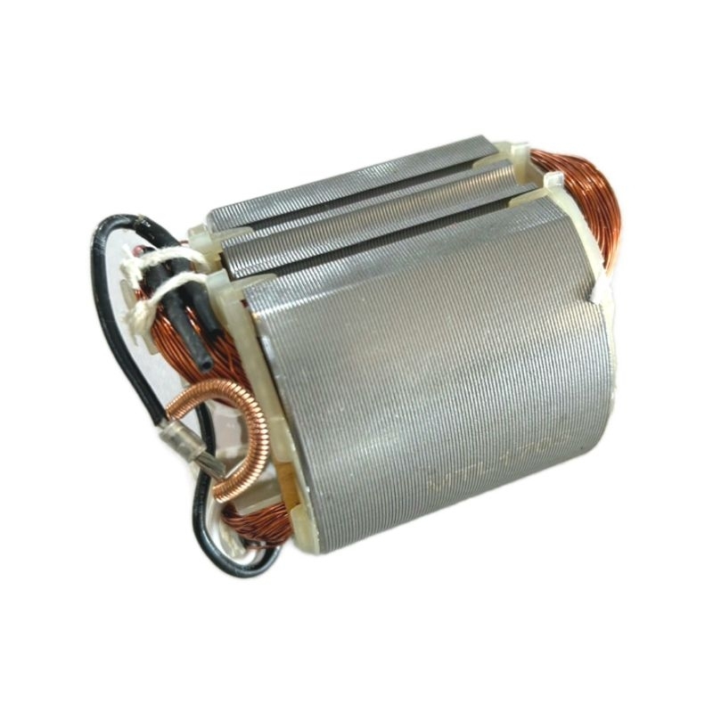 ฟิลคอยล์ 3701 N3701 Makita มากีต้า เครื่องเซาะร่องไม้